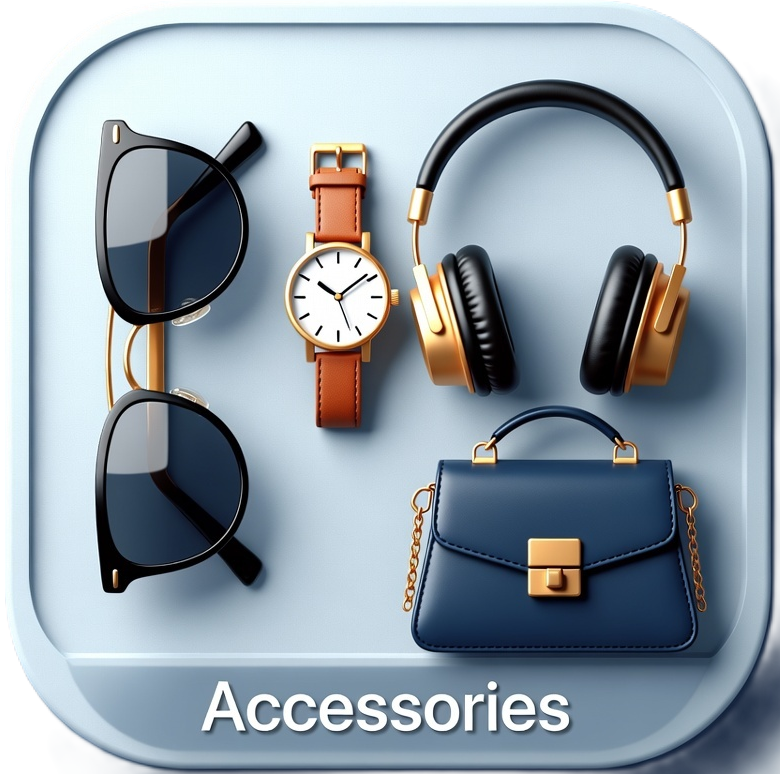 Accessories1