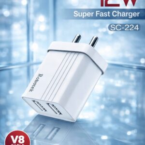 charger-v8-robotek-sc-224