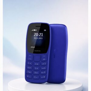 nokia-105