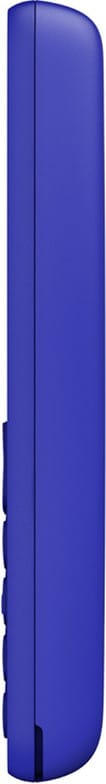 gallary image