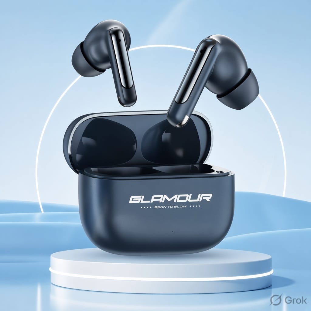 glamour-tw-126