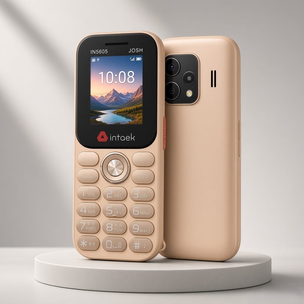 intek-in5605-josh