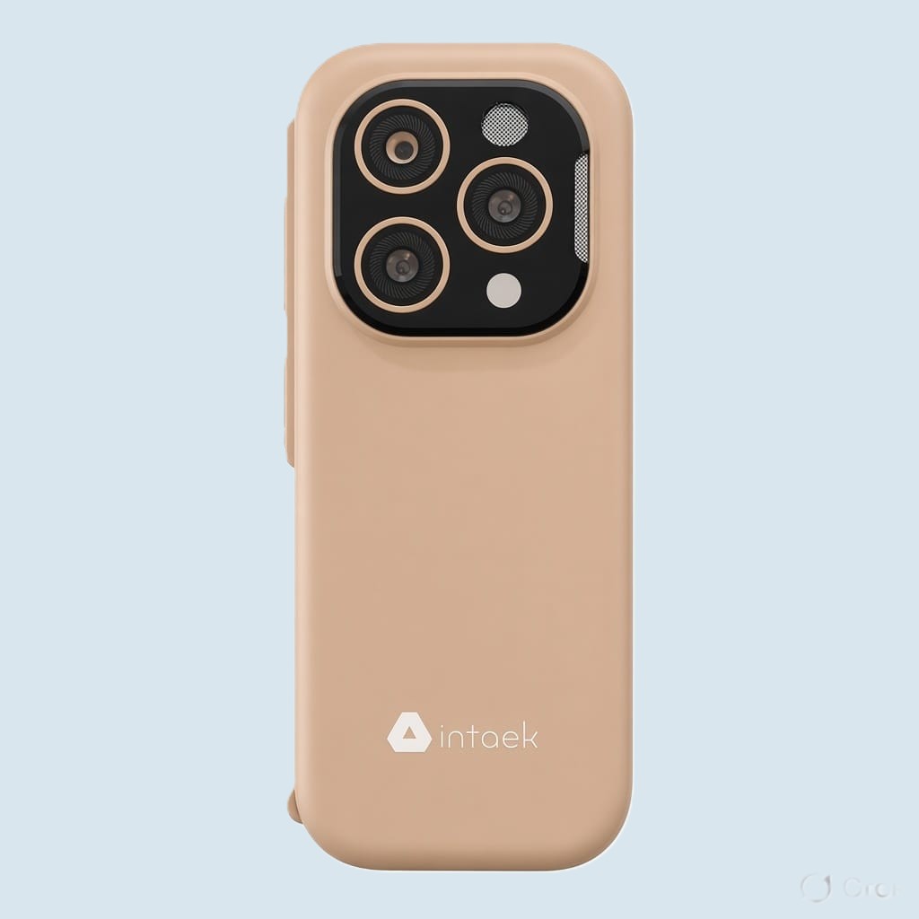 keypad mobile gallery img